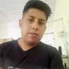 abdielneyson