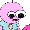 serombo0