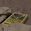 tn20500