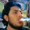 katlangking007
