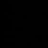 yeikoblanco23