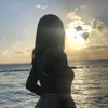gabi.sntts1