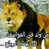 rznqc0ypxfi