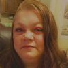 tracygiesler2