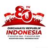 cuneng6109