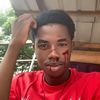 kuajoh..junior