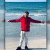 amerahmed579