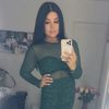 iselavaldez77