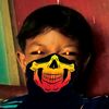 bisma_rowrrrrr1