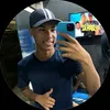 ferreiraa44_