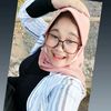 bundha_aditya01