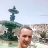 vevaespagna0