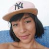 sindymachan