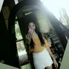 ghelica_1997