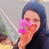 queen_sathi36