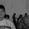 sy_dinnn1