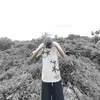 waiyanedit3