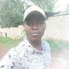 itsjeshib