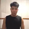 phungtonnhi.21