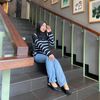 carameliaaa21_