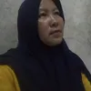 enap20017