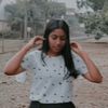 mathumitha1306