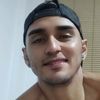 johanhdez27