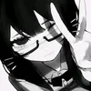 tnn.nhw