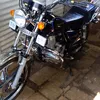 rafaelpaz6158