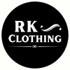 rkclothingmnlph