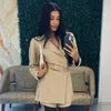 alanna_francaa