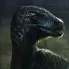 hypergushero