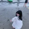 pc_7510