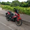 flash150xsixgearvlog