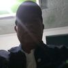esteban.miranda320