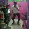 leandromontano249