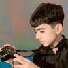 muhammad_talha_167