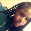 babydollxdes_
