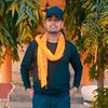 rishikesh.yadav85