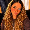 xxmf_susiexx