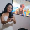 catalinahenao995
