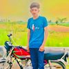basitg29