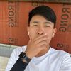 kinz_wang