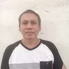 marlonalcansado