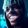 xqdxniel.mf