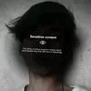 arullgemmoy