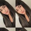 kimblop.13