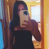 .amelia.martinez