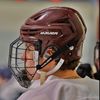 james_mcfarland21