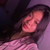 sxieyy